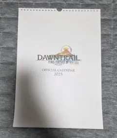 2026年最新】ファイナルファンタジー カレンダーの人気アイテム - メルカリ