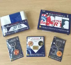 2026年最新】松井大輔の人気アイテム - メルカリ