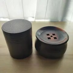 Item thumbnail for item e475c9d2-67c8-484b-a299-896ea42aa46c