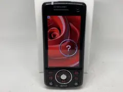 2026年最新】D902iの人気アイテム - メルカリ