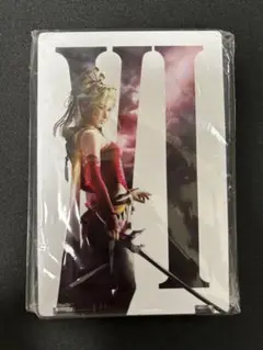 Ultra Pro FF ワンタッチホルダー ティナ ウルトラプロ MTG