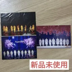 目黒蓮 滝沢歌舞伎ZERO 2022 ステージフォト 11枚＋フォトセット