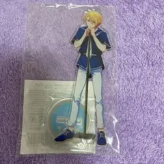 推しの子 アクリルスタンド アクア マリンルック