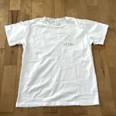 三代目JSB ツアーTシャツ