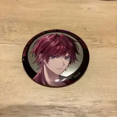 Item thumbnail for item 7348f7b0-7d2a-4ba3-b39e-03b79657da99