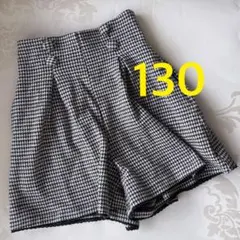 Item thumbnail for item 3675a72f-8a03-4bdf-8245-642b75f7a812