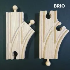 Item thumbnail for item a9b6d603-a2a7-4c65-952f-edd8263fd4a7