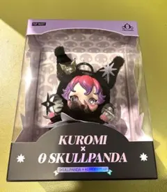 Item thumbnail for item b7a564db-4d50-4020-af92-25e5f295a78a