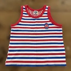 Item thumbnail for item 9dad13c5-d7c6-4774-9c5c-93d02b9c1433