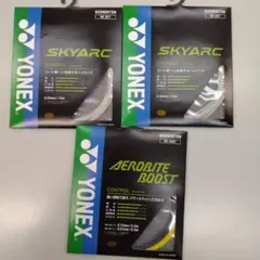 Item thumbnail for item a2cb53a4-31e8-4725-bc28-451e9cd36a50