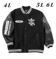 美品】56design × KUSHITANI GP JACKET II M - メルカリ