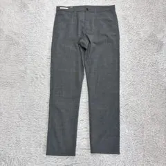 新品 YCHAIイカイ TORPEDO ワンウォッシュ ストレッチデニム 31 - メルカリ