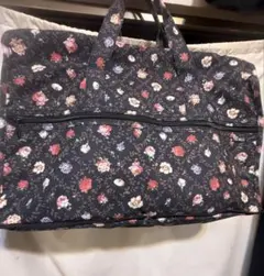 Item thumbnail for item 3b9bd363-8a96-4691-8ef3-b9c3ff5caa38