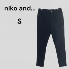 Item thumbnail for item 8f41e040-6c19-440f-a0bc-85d94436ad95