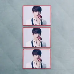 Item thumbnail for item 5f21c43f-399d-4225-afc9-86a34425c455