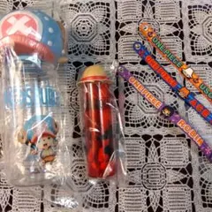 Item thumbnail for item 68dfdeea-c18b-439a-8726-fab8469f15b6