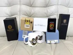 Item thumbnail for item 62e53058-0f9d-416d-bdd8-2adf236eab1e