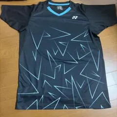 M ヨネックス　ゲームウェア