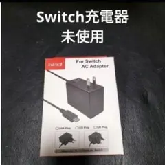 Item thumbnail for item af032af7-d86e-45db-8453-ca5f558e6727