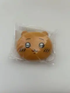 ちいかわベーカリー スクイーズ（ちいかわ）