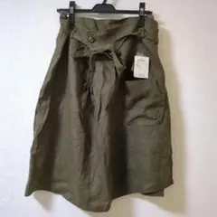 Item thumbnail for item 8bb7483c-22a7-4769-bc61-77f4eb1b87f5