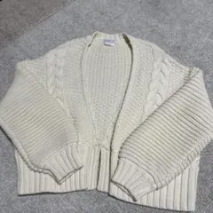 YT MAMA様 リクエスト 3点 まとめ商品