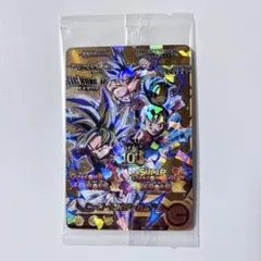 2026年最新】ヒーローアバターカード 未開封の人気アイテム - メルカリ