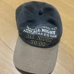 Item thumbnail for item 487507eb-c67e-46fe-aea1-fc0bb8d6eac9