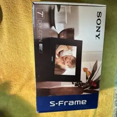 デジタルフォトフレーム フォトフレーム