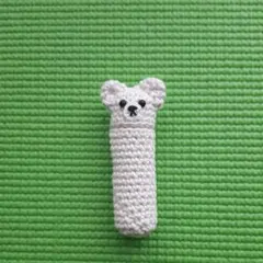 春子様 リクエスト 2点 まとめ商品