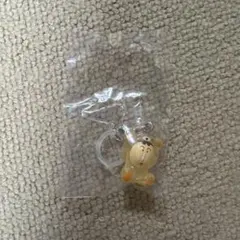 クレヨンしんちゃん めじるしアクセサリー　ボーちゃん①