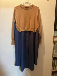 Item thumbnail for item 09eeceb2-de95-4ccf-8fcb-16287b449eda