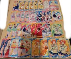 アイプリ ひみつのアイプリ まとめ売り - メルカリ