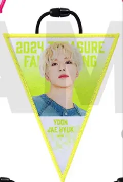 Item thumbnail for item 11ac5dc6-8279-408b-a860-5a7a8f4856b7