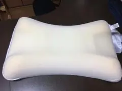 2026年最新】オムニア枕の人気アイテム - メルカリ