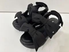 Item thumbnail for item 79a9f898-c8a3-4df7-8a3d-c991a4b14a99