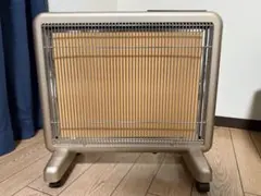 2026年最新】サンルミエ e800l-tmの人気アイテム - メルカリ