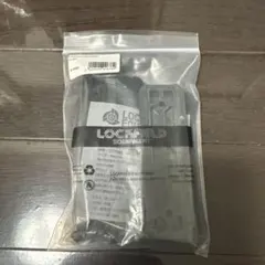2026年最新】lockfield equipment gt40の人気アイテム - メルカリ
