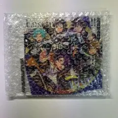 【匿名配送】あんスタ 流星隊 アクスタ