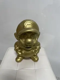 2026年最新】ゴールドマリオの人気アイテム - メルカリ