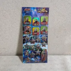 Item thumbnail for item 833f43fd-bae5-4efa-ade8-1824770b8d93