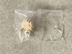 学園アイドルマスター 篠澤広 にょきんとマスコットフィギュア 学マス