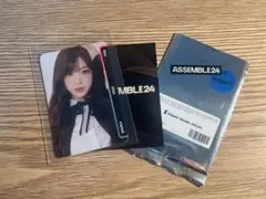 2026年最新】triplesの人気アイテム - メルカリ