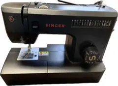 2026年最新】singer sn773kの人気アイテム - メルカリ