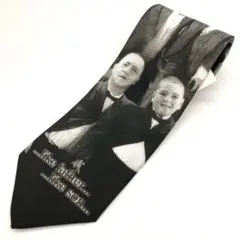 2026年最新】三ばか大将の人気アイテム - メルカリ