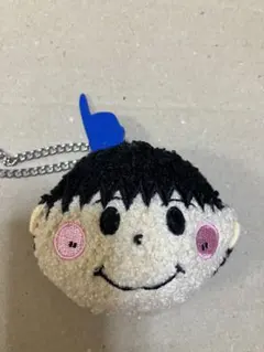 MAZZEL EIKI えいきくんチャーム エイキ - メルカリ