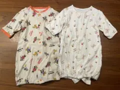 Item thumbnail for item ee05f595-70f5-4b24-b89f-254c109ab15f