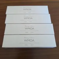 Item thumbnail for item 7df28ff6-2983-4094-b1db-f7dba06ab4d5