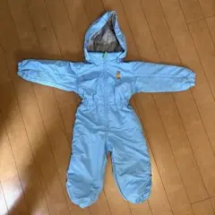 IGNIO スキーウェア スノボーウェア☆キッズ