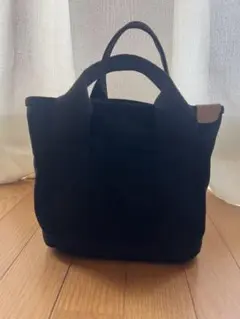 Item thumbnail for item df176f3a-ac56-43c1-be61-9f0180098406